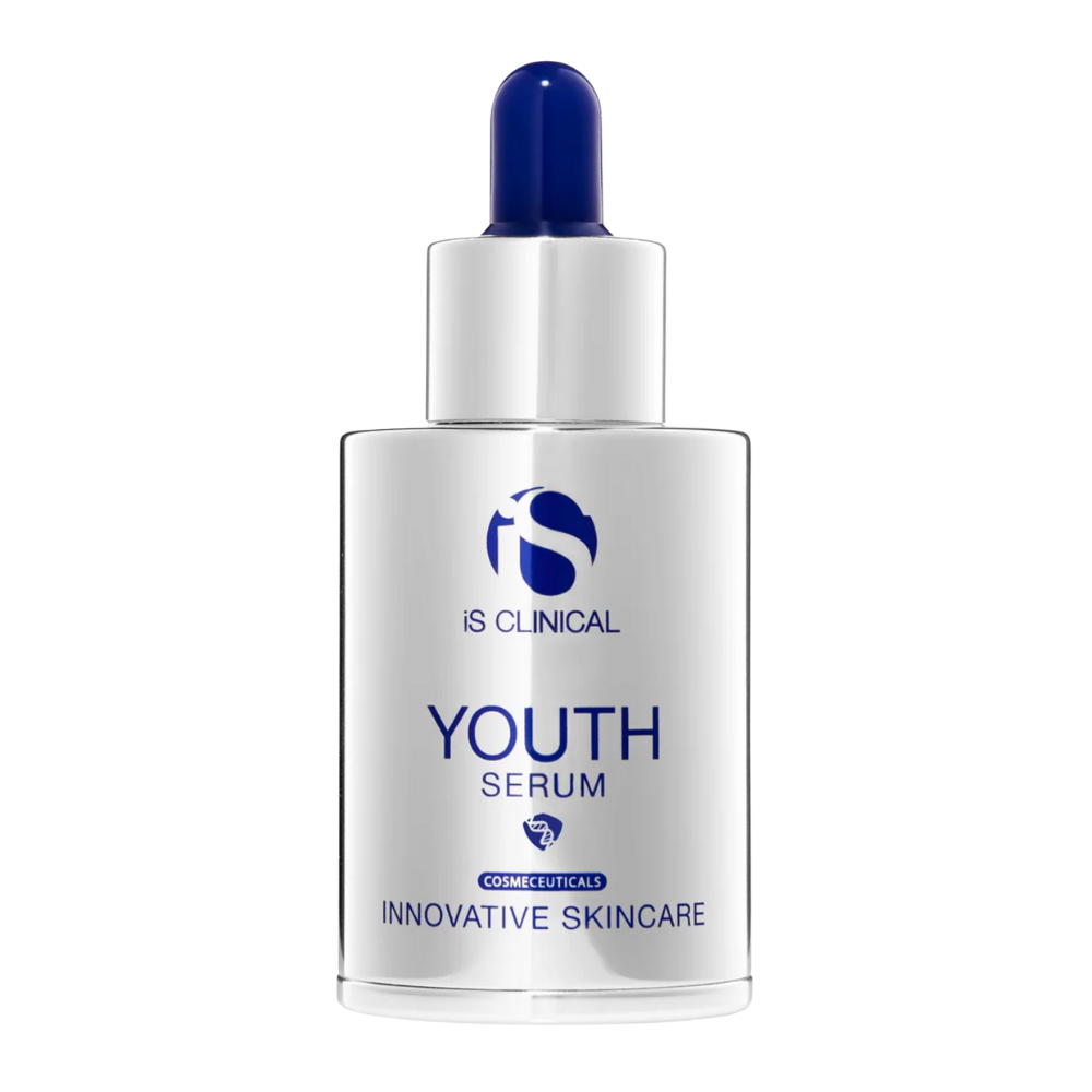 iS Clinical Youth Serum 1.0oz
