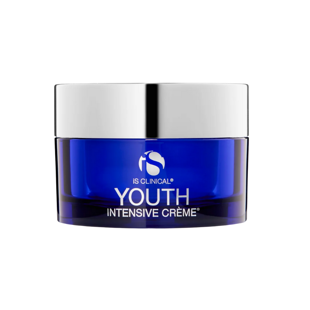 iS Clinical Youth Intensive Cream