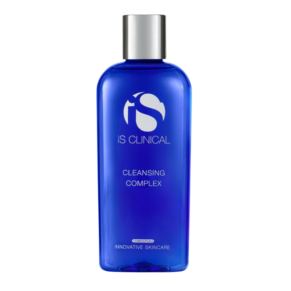 iS Clinical Cleansing Complex