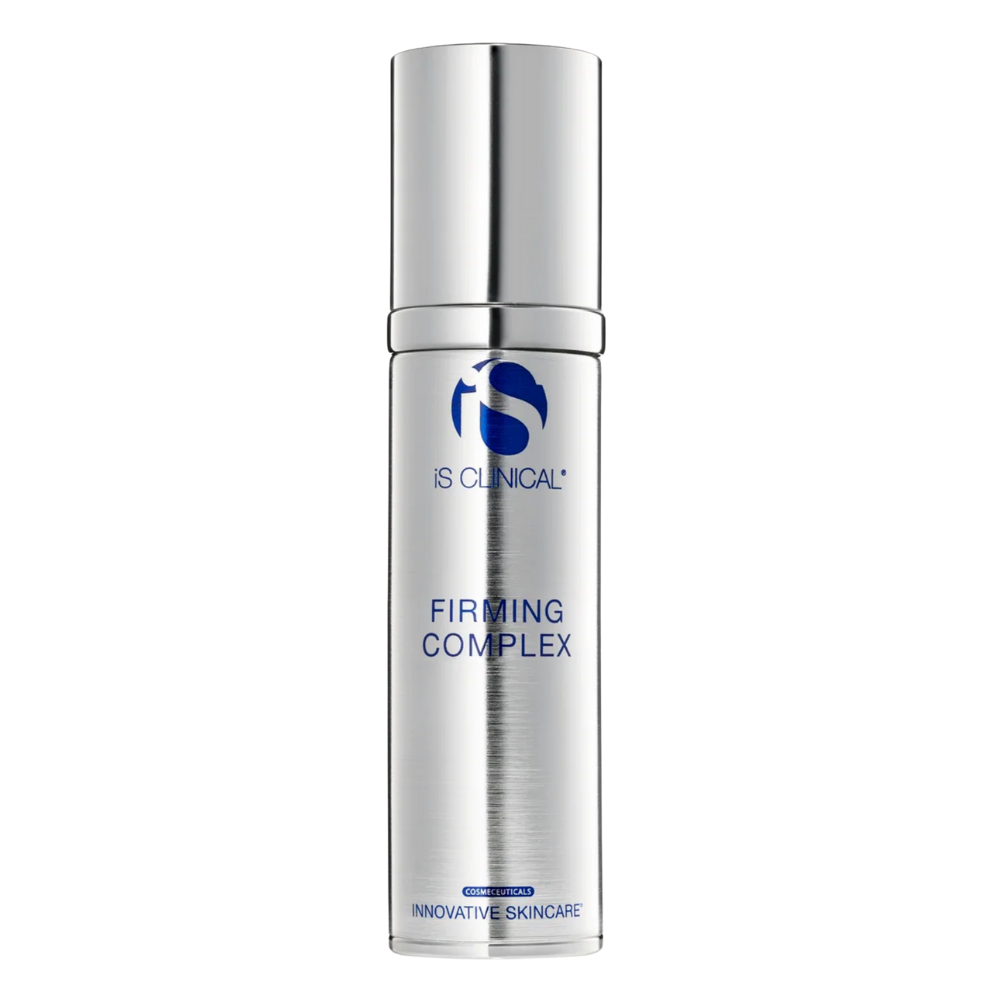 iS Clinical Firming Complex