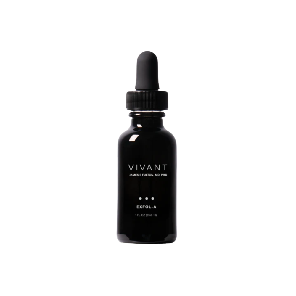 Vivant Exfol-A™