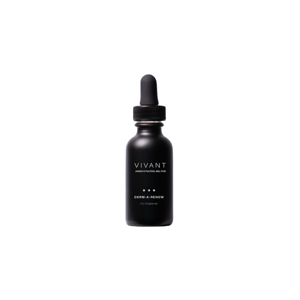 Vivant Derm-A-Renew