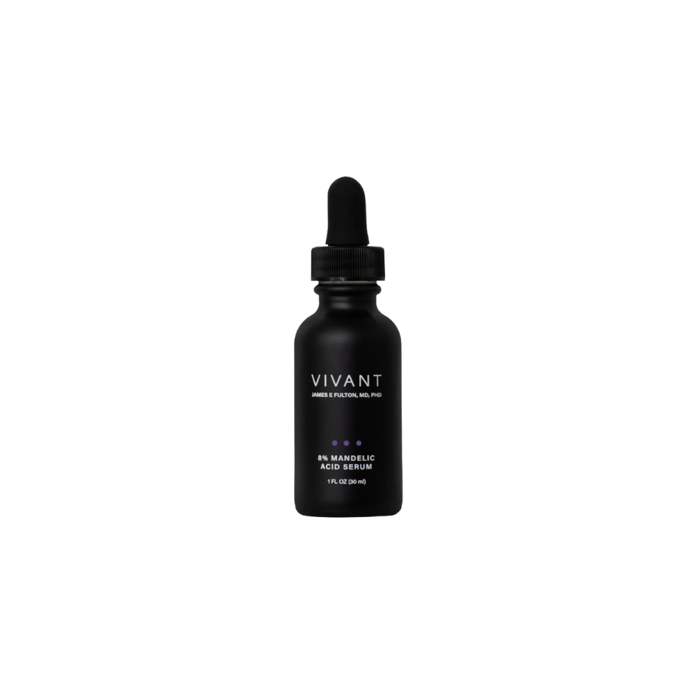 Vivant 8% Mandelic Acid Serum