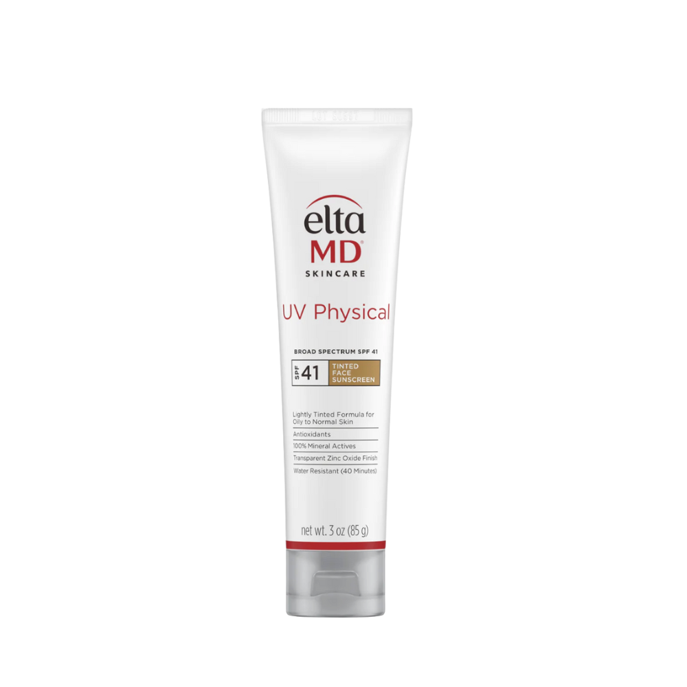 EltaMD UV Physical SPF 41