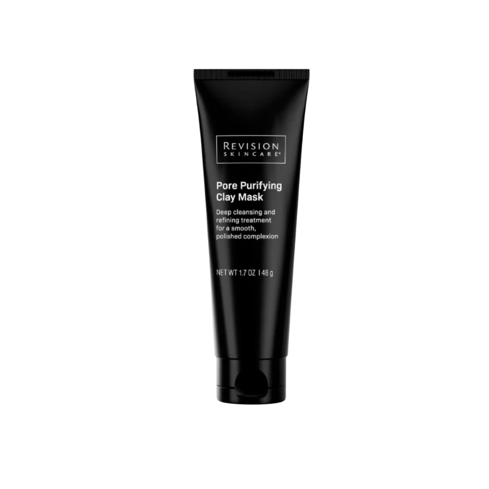 Revision Pore Purifying Clay Mask