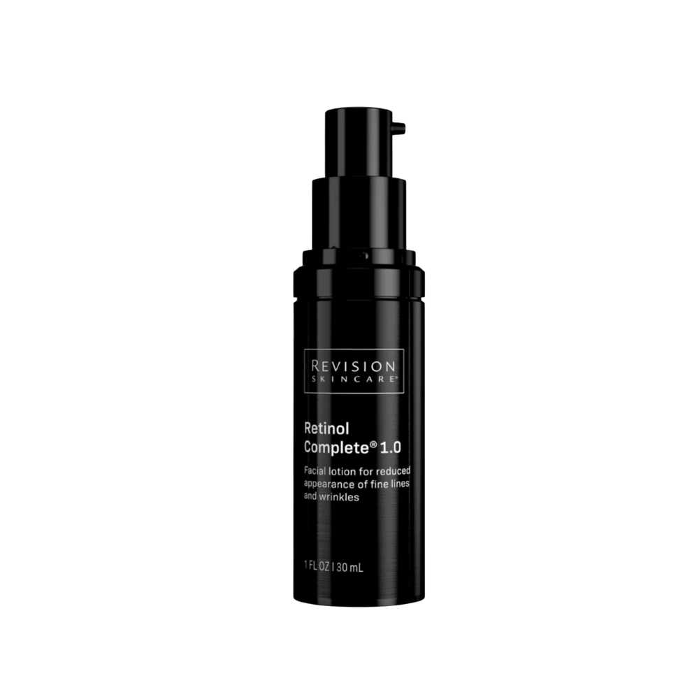 Revision Retinol Complex