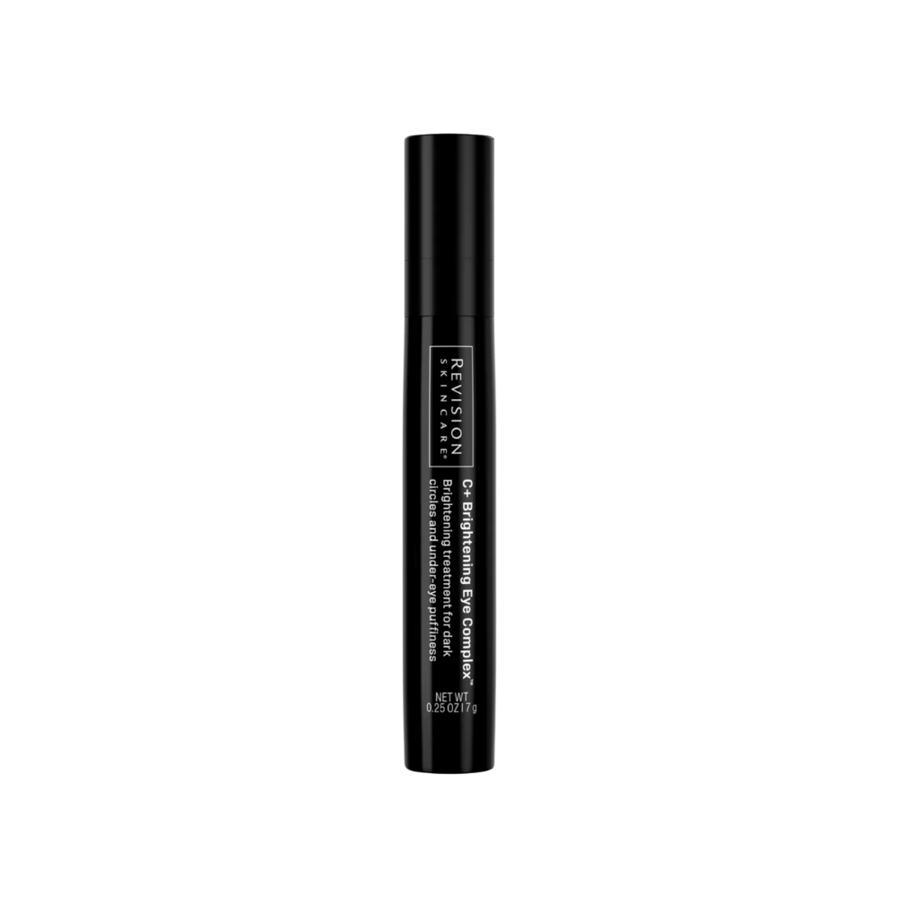Revision C+ Brightening Eye