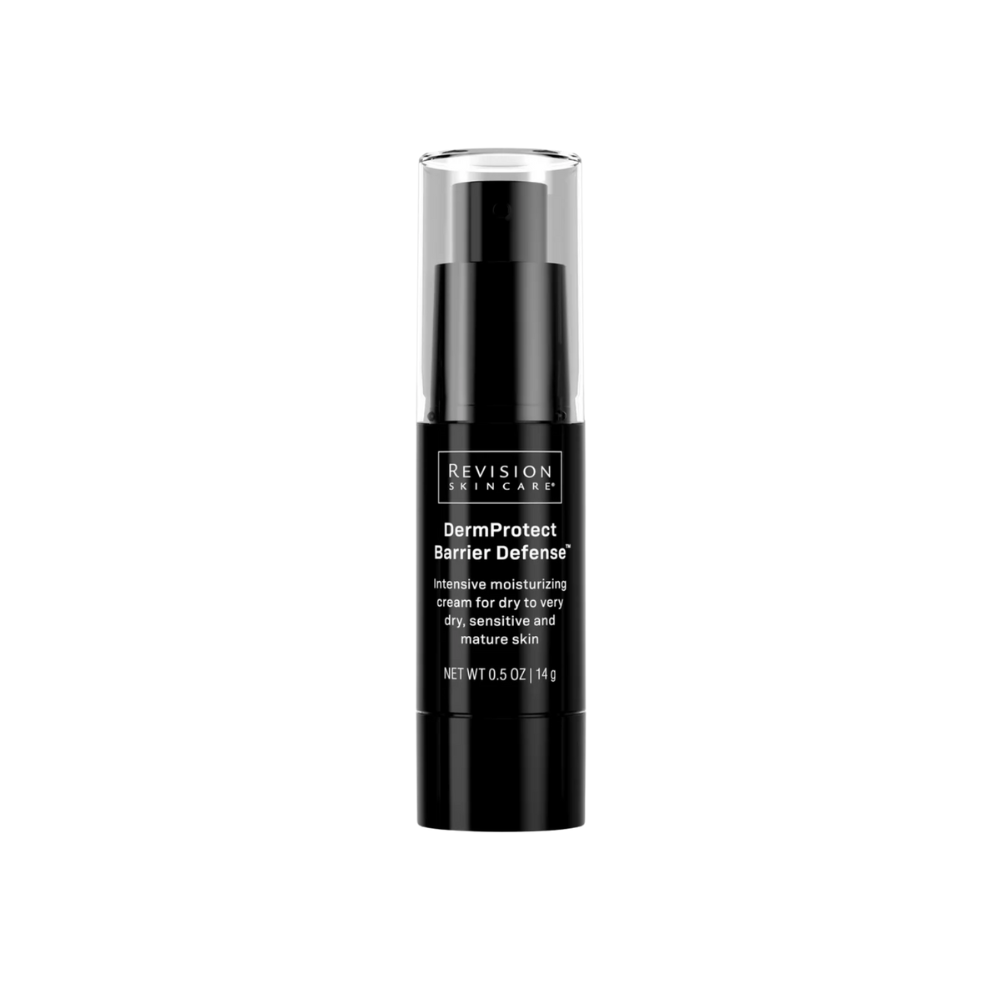Revision DermProtect Barrier Defense