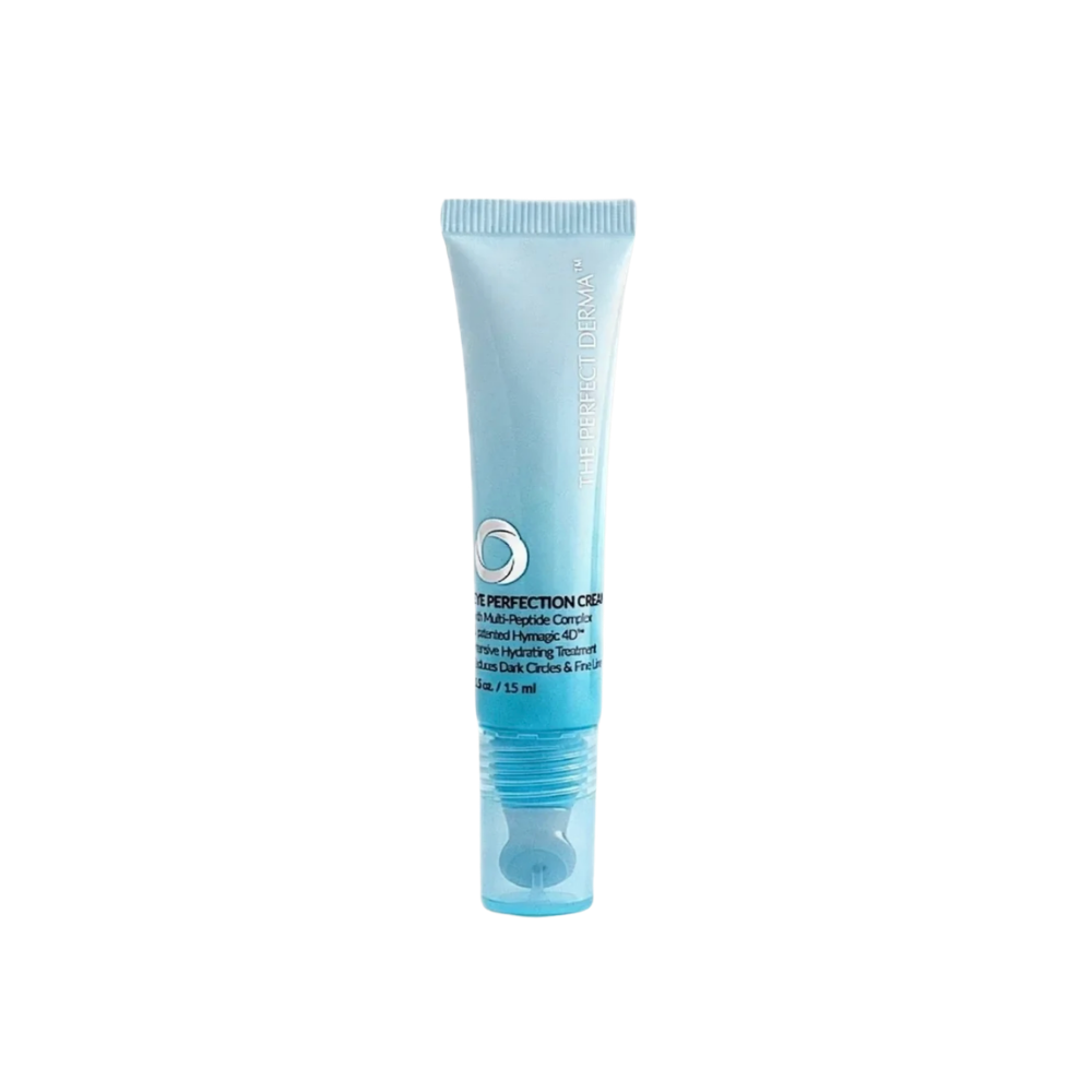 The Perfect Derma Eye Perfection Cream