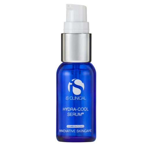 iS Clinical Hydra-Cool Serum