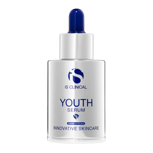 iS Clinical Youth Serum 1.0oz