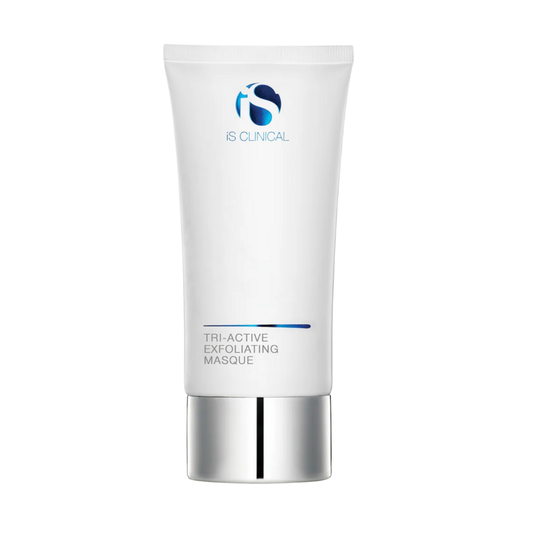 iS Clinical Tri-Active Exfoliant