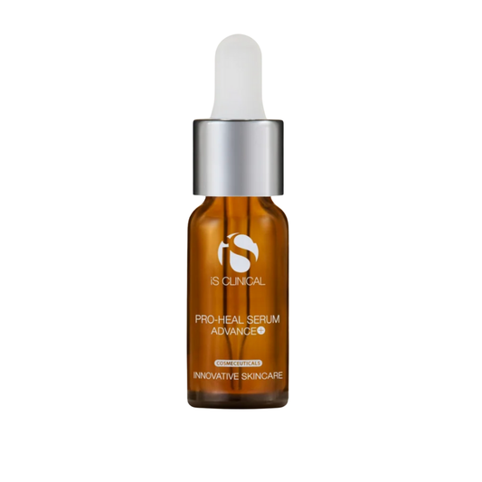 iS Clinical Pro-Heal Serum Advance+