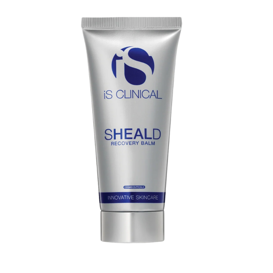iS Clinical Sheald Recovery Balm