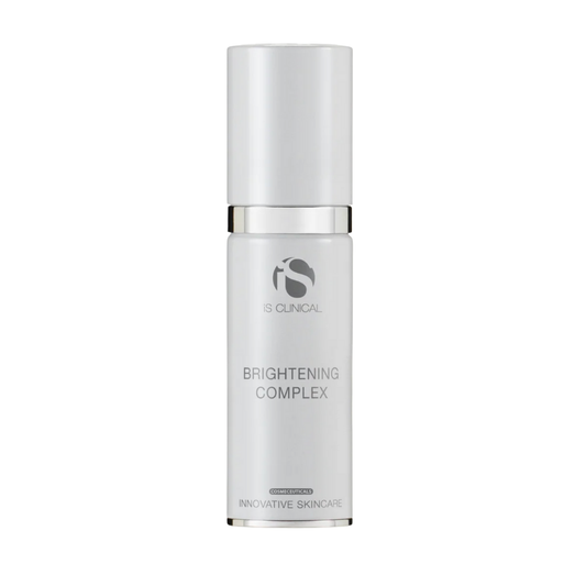 iS Clinical Brightening Complex