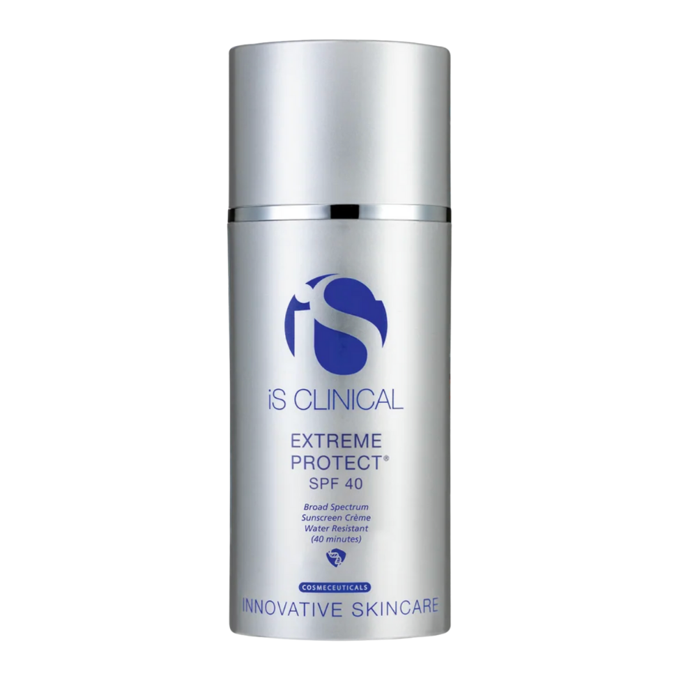 iS Clinical Extreme Protect SPF 40