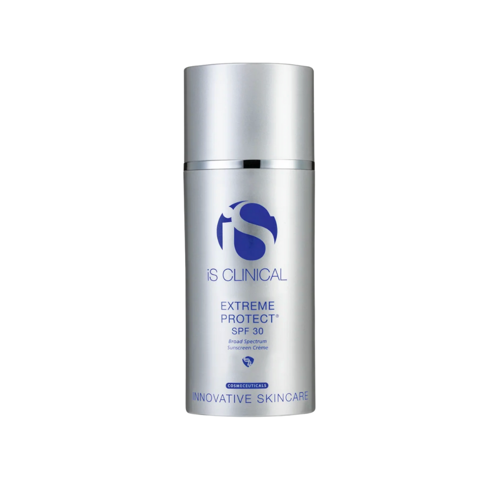 iS Clinical Extreme Protect SPF 30