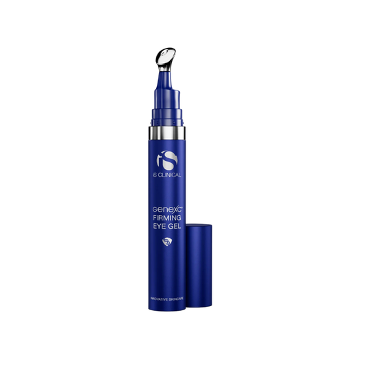 iS Clinical Genexc Firming Eye Gel