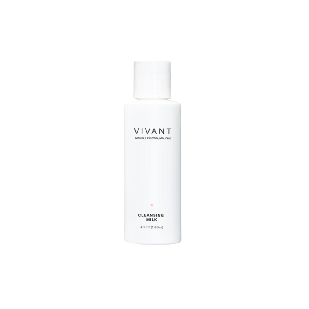 Vivant Cleansing Milk