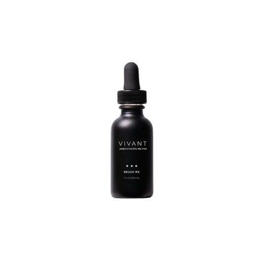 Vivant Rejuv RX