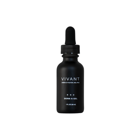 Vivant Derm-A-Gel
