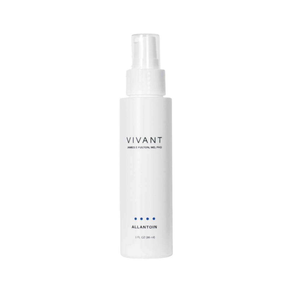 Vivant Allantoin