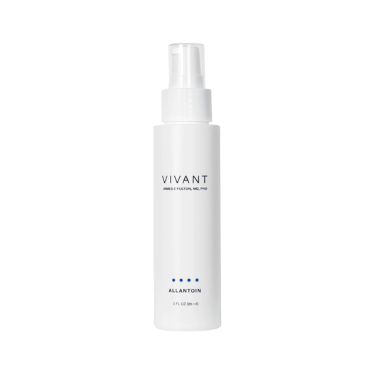 Vivant Allantoin