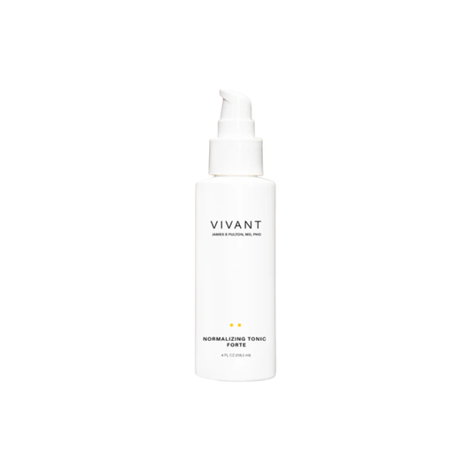 Vivant Normalizing Tonic Forté