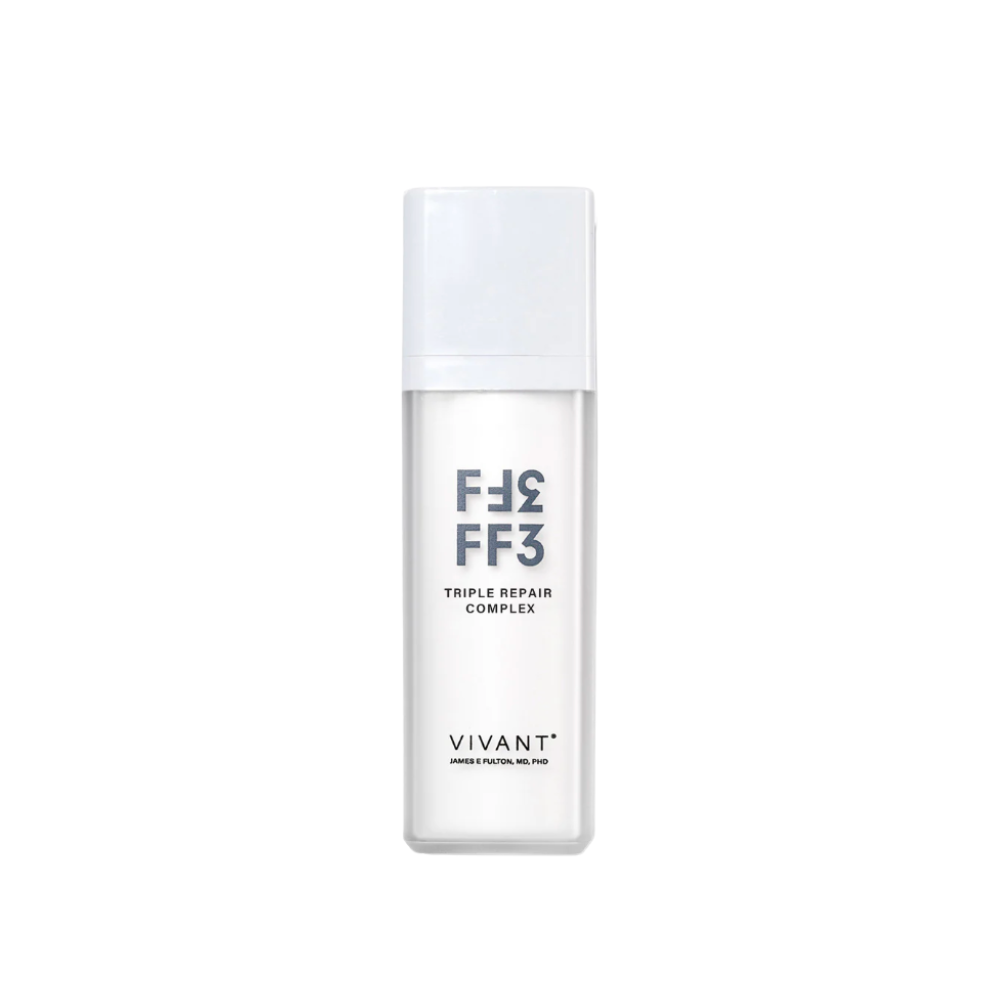 Vivant FF3 Triple Repair Complex