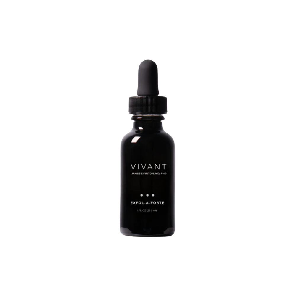 Vivant Exfol-A Forté™