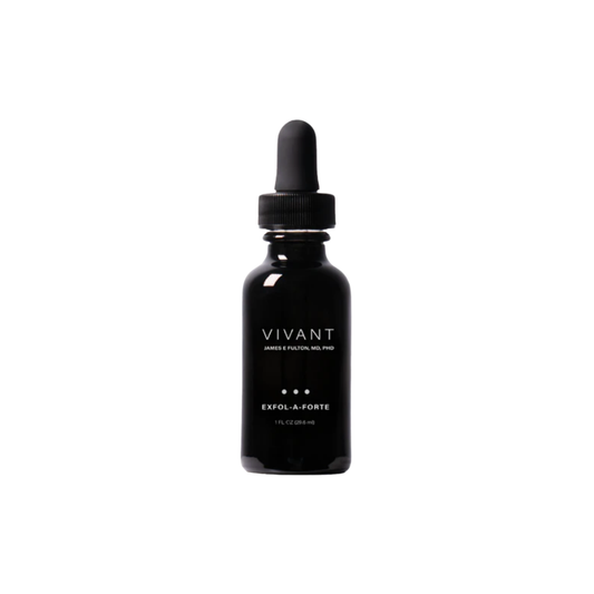 Vivant Exfol-A Forté™