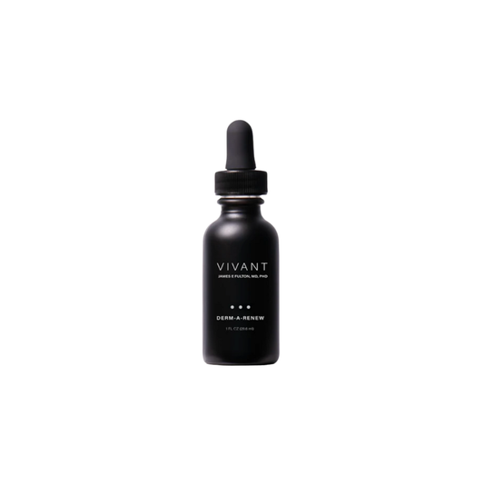 Vivant Derm-A-Renew