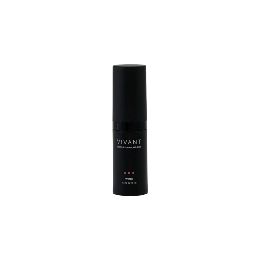 Vivant Wink Eye Rejuvenation Cream