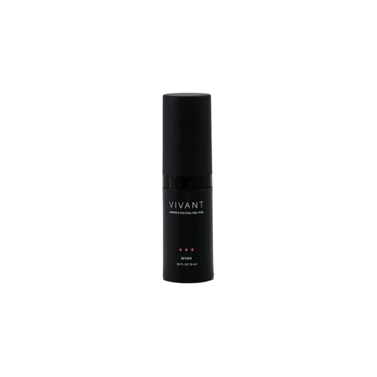 Vivant Wink Eye Rejuvenation Cream
