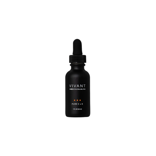 Vivant Pure C+E