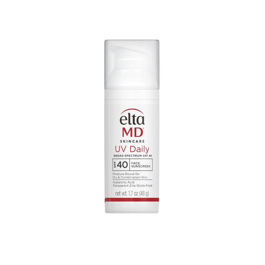 EltaMD UV Daily SPF 40
