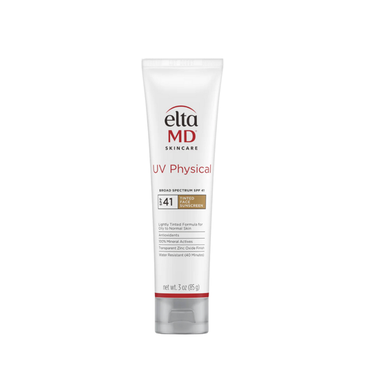 EltaMD UV Physical SPF 41