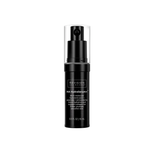 Revision Hydrating Serum