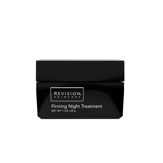 Revision Firming Night Treatment