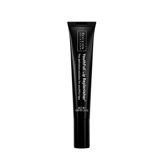Revision Youthfull Lip Replenisher