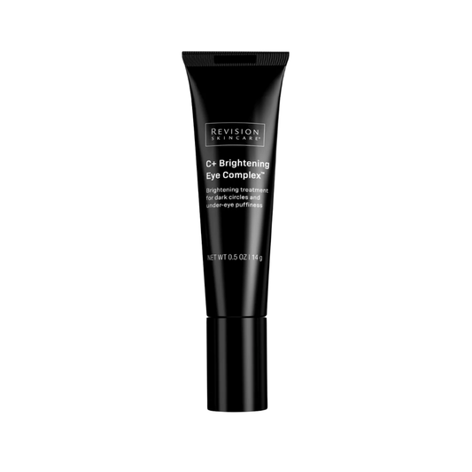 Revision C+ Brightening Eye Complex