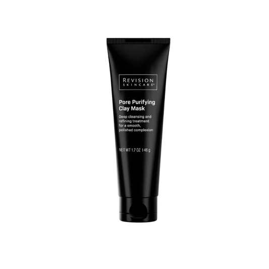 Revision Pore Purifying Clay Mask