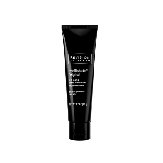 Revision Intellishade