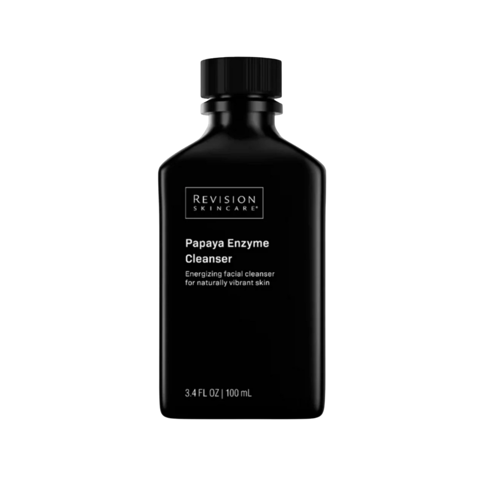 Revision Papaya Enzyme Cleanser