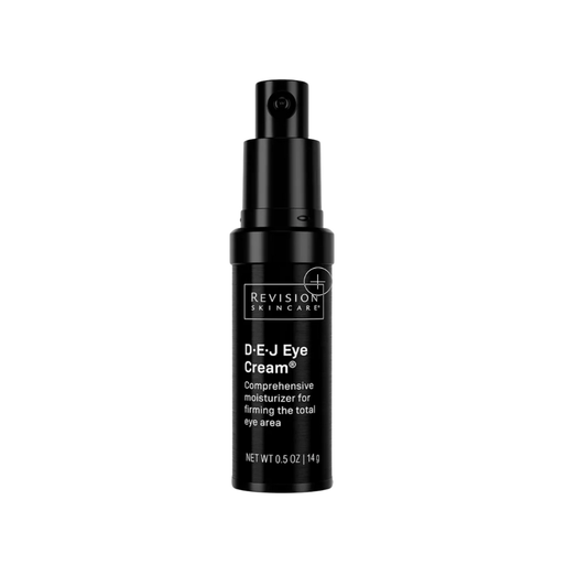 Revision D·E·J Eye Cream