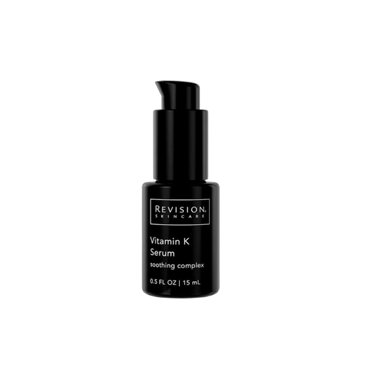 Revision Vitamin K Serum