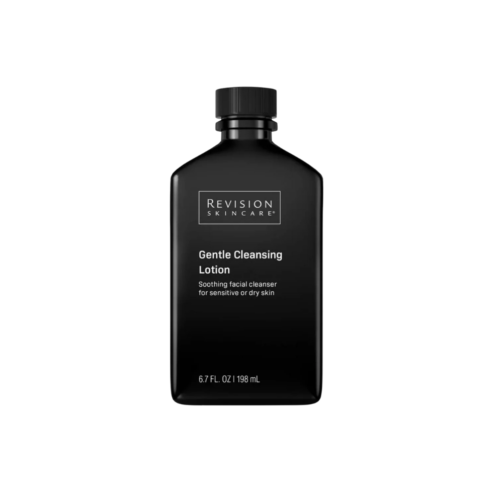 Revision Gentle Cleansing Lotion