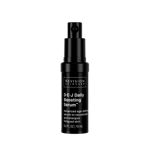 Revision D·E·J Daily Boosting Serum