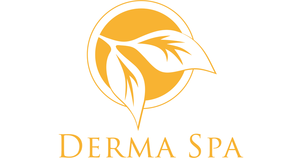 Custom Facials – Derma Spa