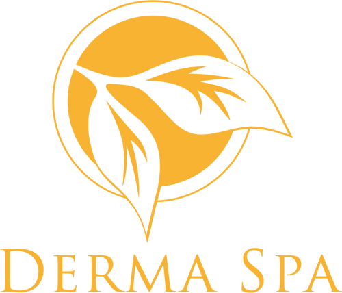 Dermaspa